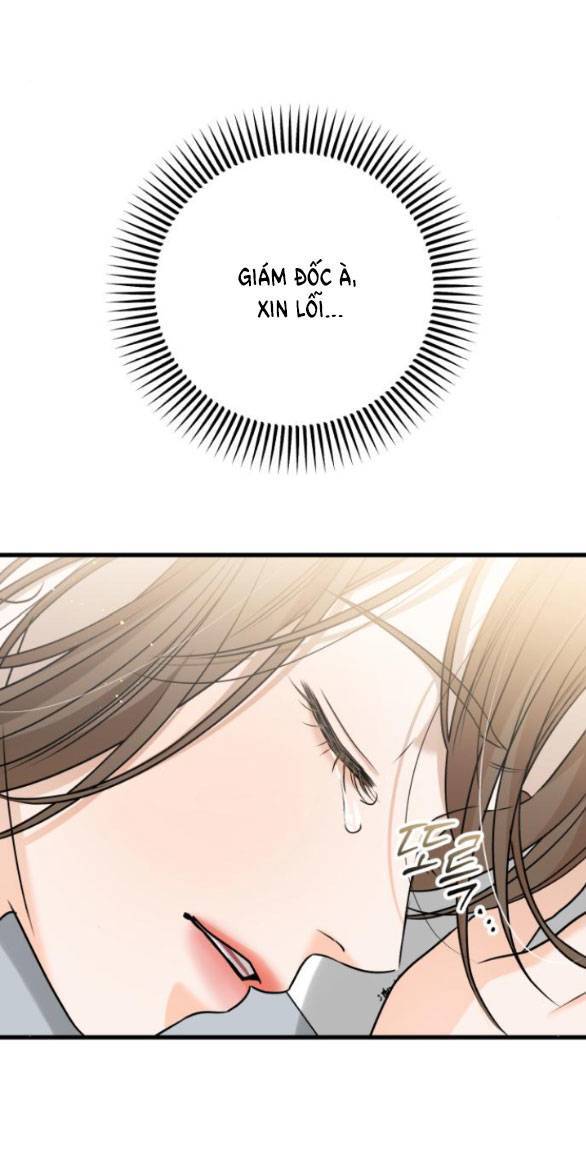 Nóng Lòng Muốn Giày Vò Em: Chapter 26.2