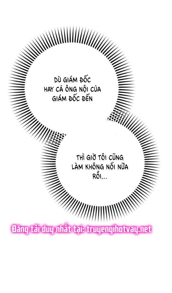 Nóng Lòng Muốn Giày Vò Em: Chapter 26.2