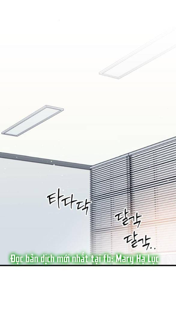 Nóng Lòng Muốn Giày Vò Em: Chapter 26.2