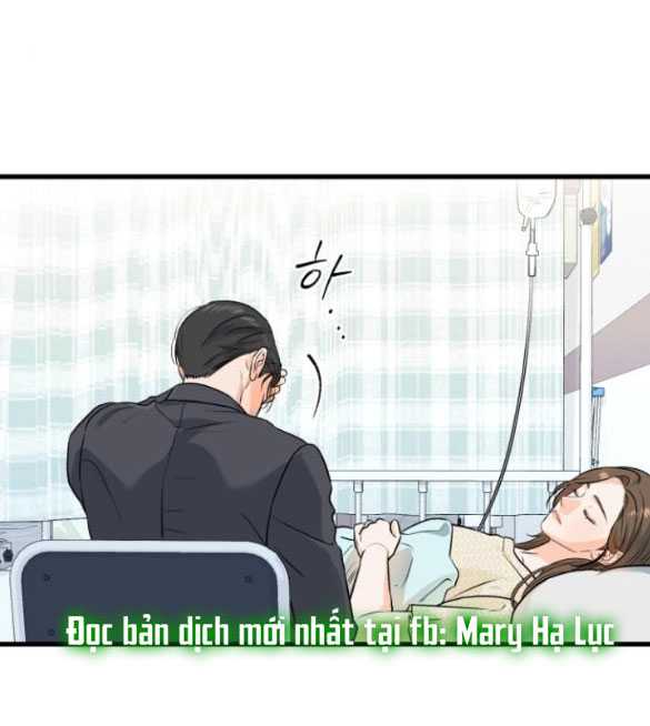 Nóng Lòng Muốn Giày Vò Em: Chapter 27.2