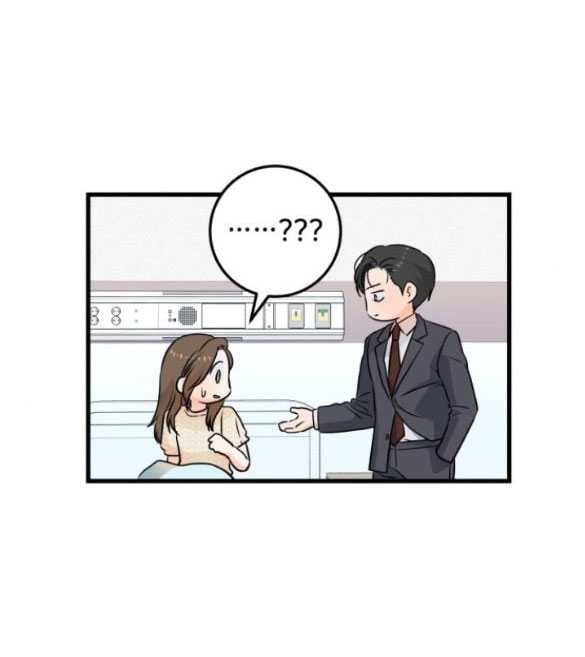 Nóng Lòng Muốn Giày Vò Em: Chapter 27.2