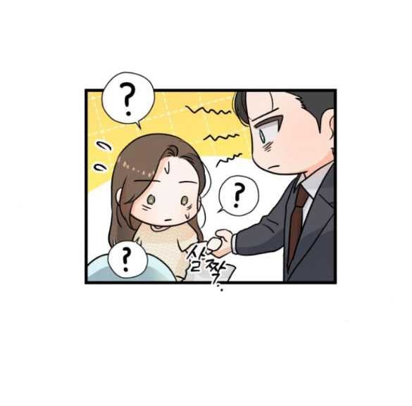 Nóng Lòng Muốn Giày Vò Em: Chapter 27.2