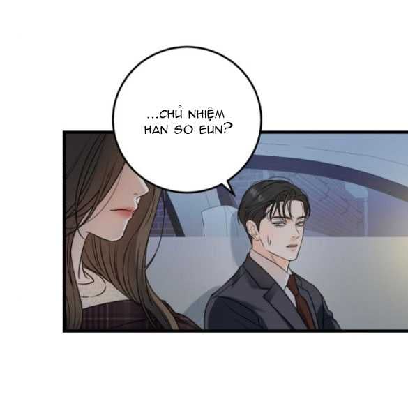 Nóng Lòng Muốn Giày Vò Em: Chapter 27.2