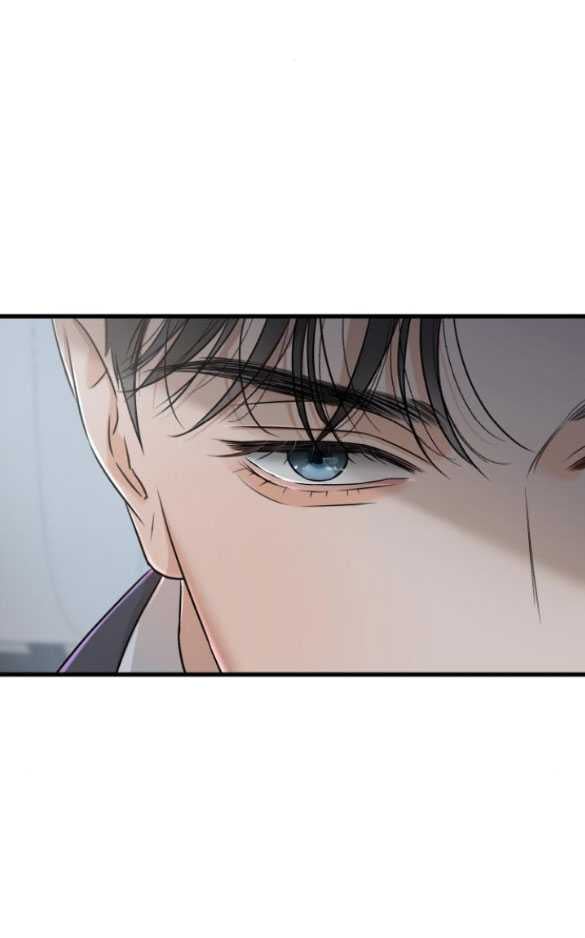 Nóng Lòng Muốn Giày Vò Em: Chapter 27.2