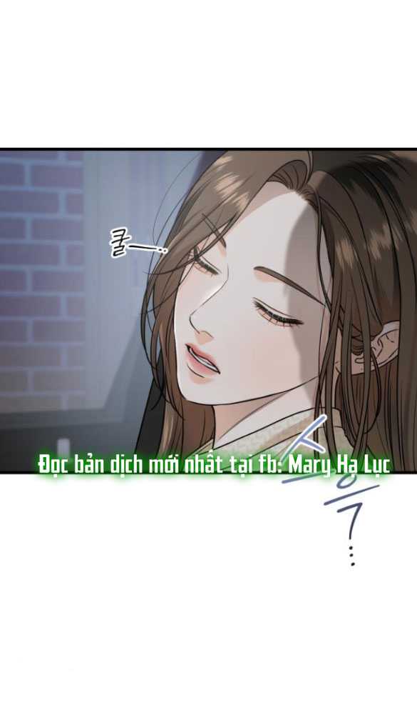 Nóng Lòng Muốn Giày Vò Em: Chapter 27.2