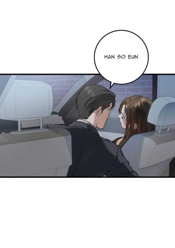 Nóng Lòng Muốn Giày Vò Em: Chapter 27.2