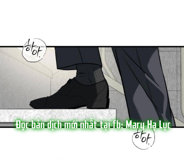 Nóng Lòng Muốn Giày Vò Em: Chapter 28.1