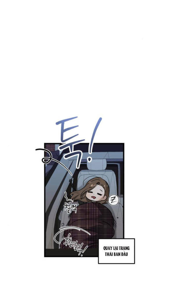 Nóng Lòng Muốn Giày Vò Em: Chapter 28.1