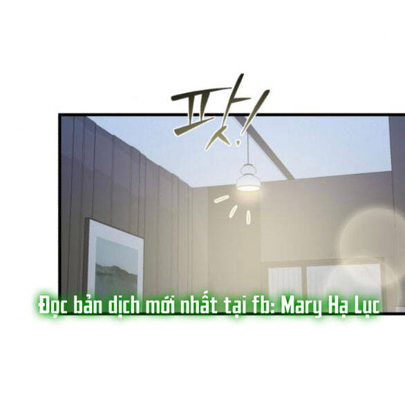 Nóng Lòng Muốn Giày Vò Em: Chapter 28.1