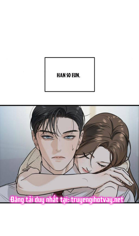 Nóng Lòng Muốn Giày Vò Em: Chapter 28.1