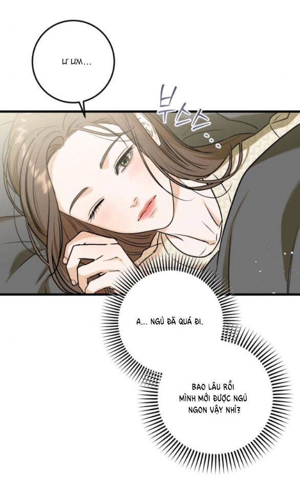 Nóng Lòng Muốn Giày Vò Em: Chapter 28.1