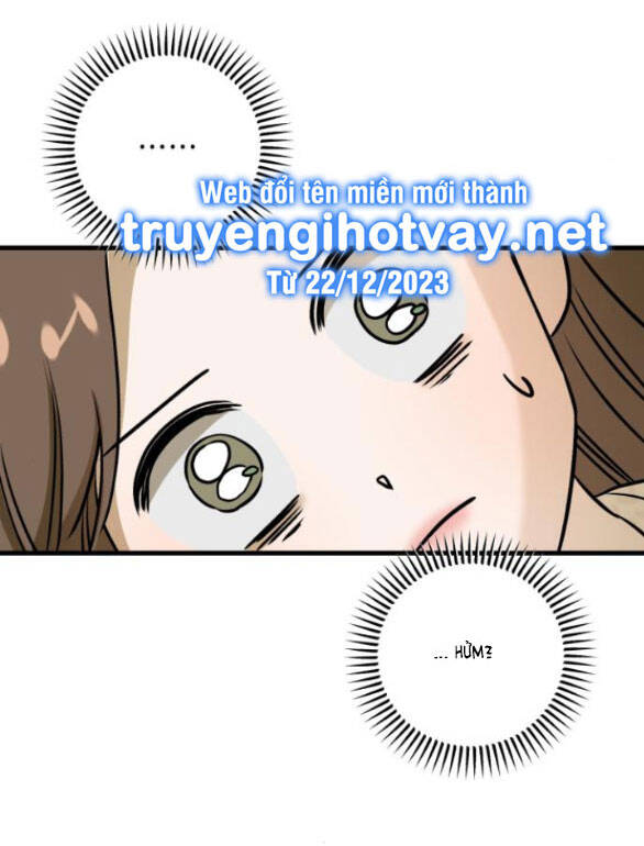 Nóng Lòng Muốn Giày Vò Em: Chapter 28.1