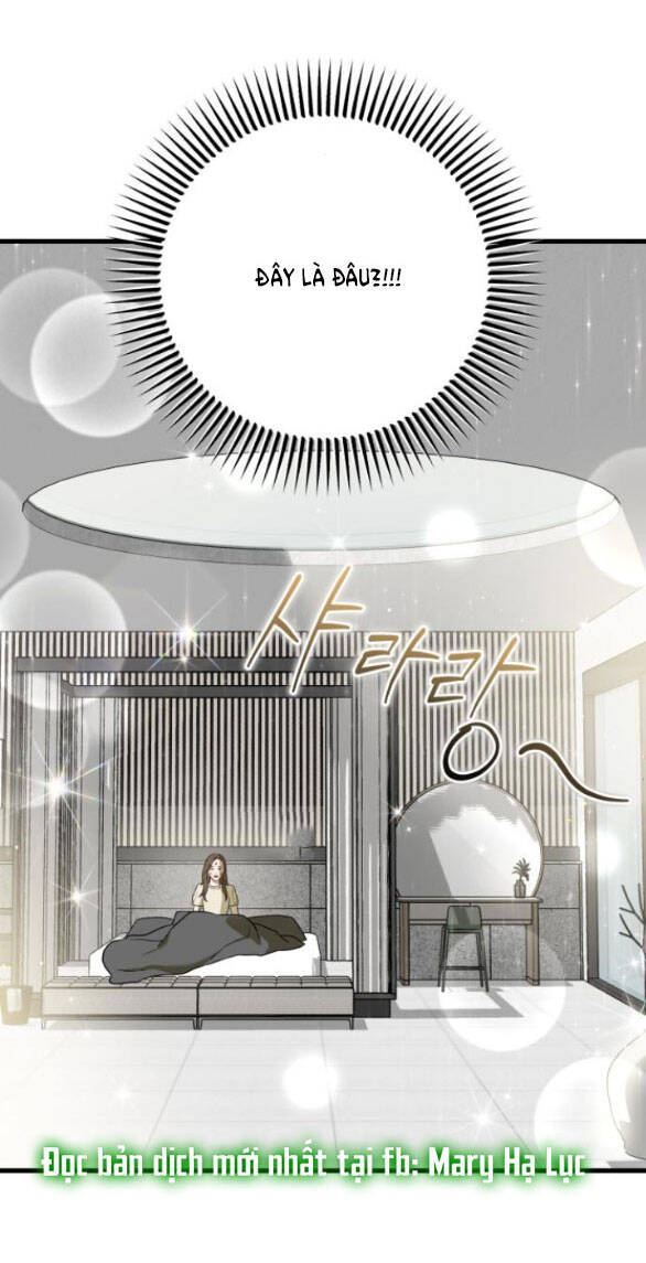 Nóng Lòng Muốn Giày Vò Em: Chapter 28.1