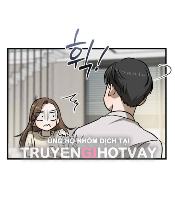 Nóng Lòng Muốn Giày Vò Em: Chapter 28.2