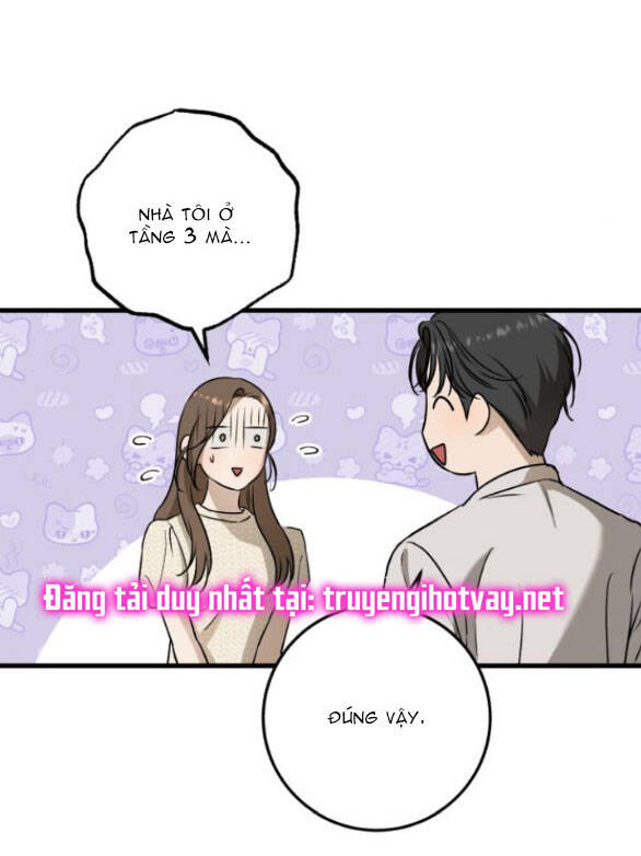 Nóng Lòng Muốn Giày Vò Em: Chapter 28.2