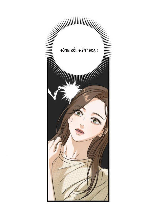Nóng Lòng Muốn Giày Vò Em: Chapter 28.2