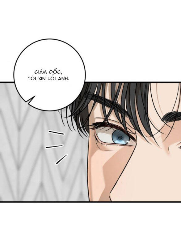 Nóng Lòng Muốn Giày Vò Em: Chapter 28.2