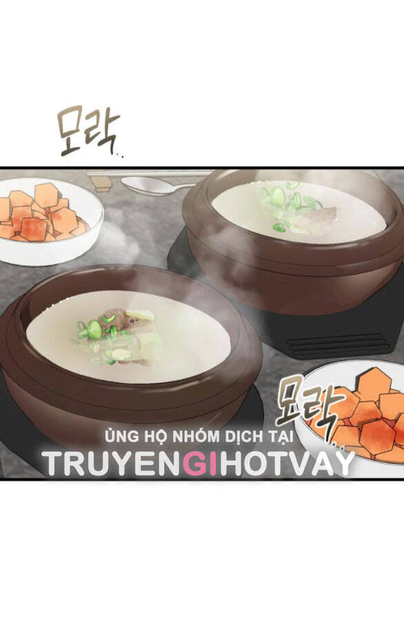 Nóng Lòng Muốn Giày Vò Em: Chapter 28.2