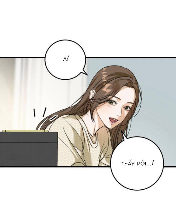 Nóng Lòng Muốn Giày Vò Em: Chapter 28.2