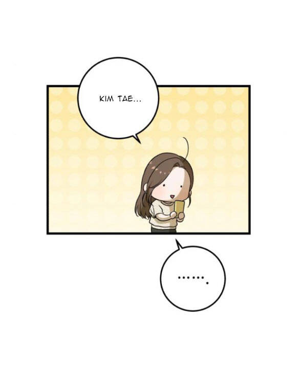 Nóng Lòng Muốn Giày Vò Em: Chapter 28.2