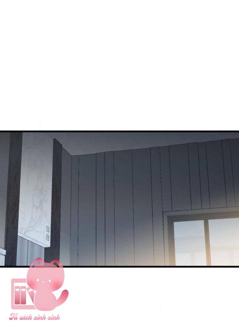 Nóng Lòng Muốn Giày Vò Em: Chapter 38