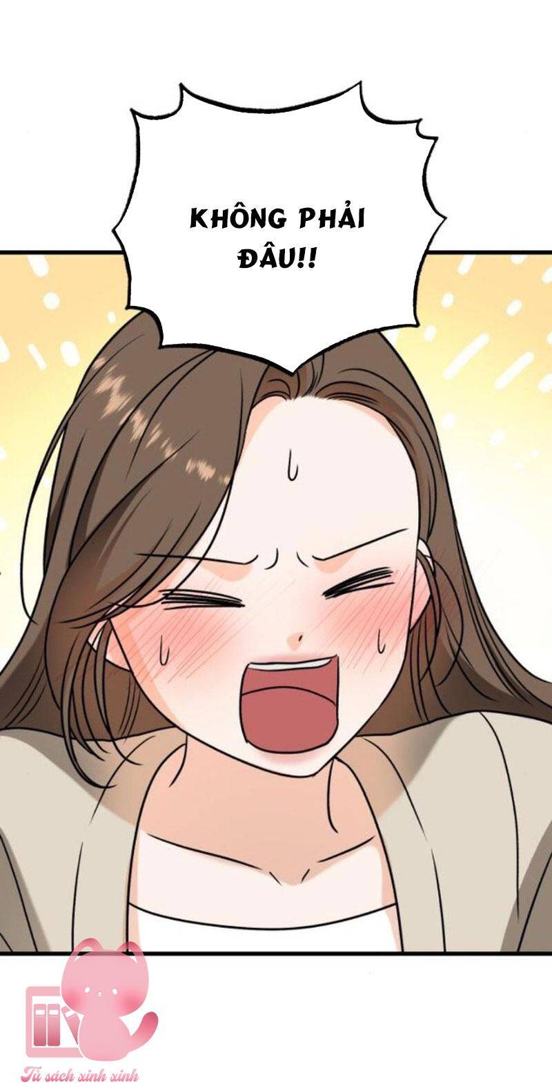 Nóng Lòng Muốn Giày Vò Em: Chapter 38