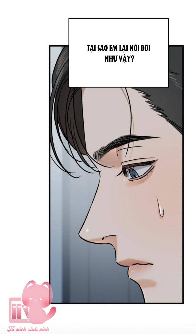 Nóng Lòng Muốn Giày Vò Em: Chapter 38