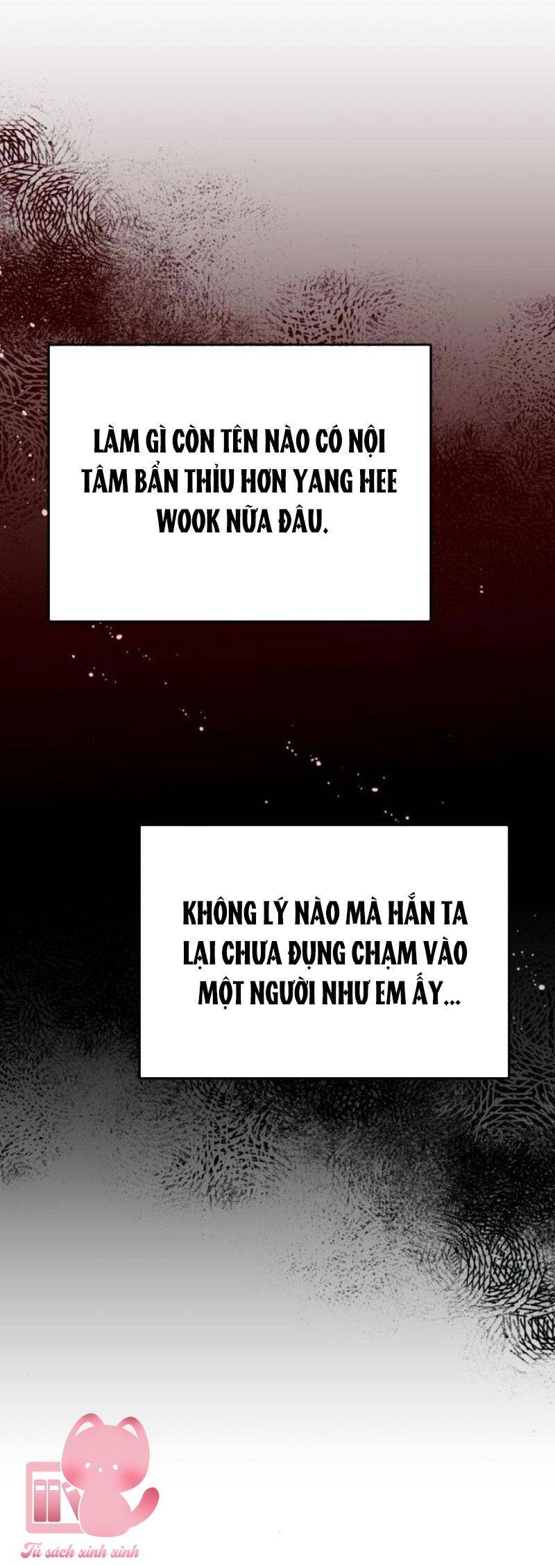 Nóng Lòng Muốn Giày Vò Em: Chapter 38