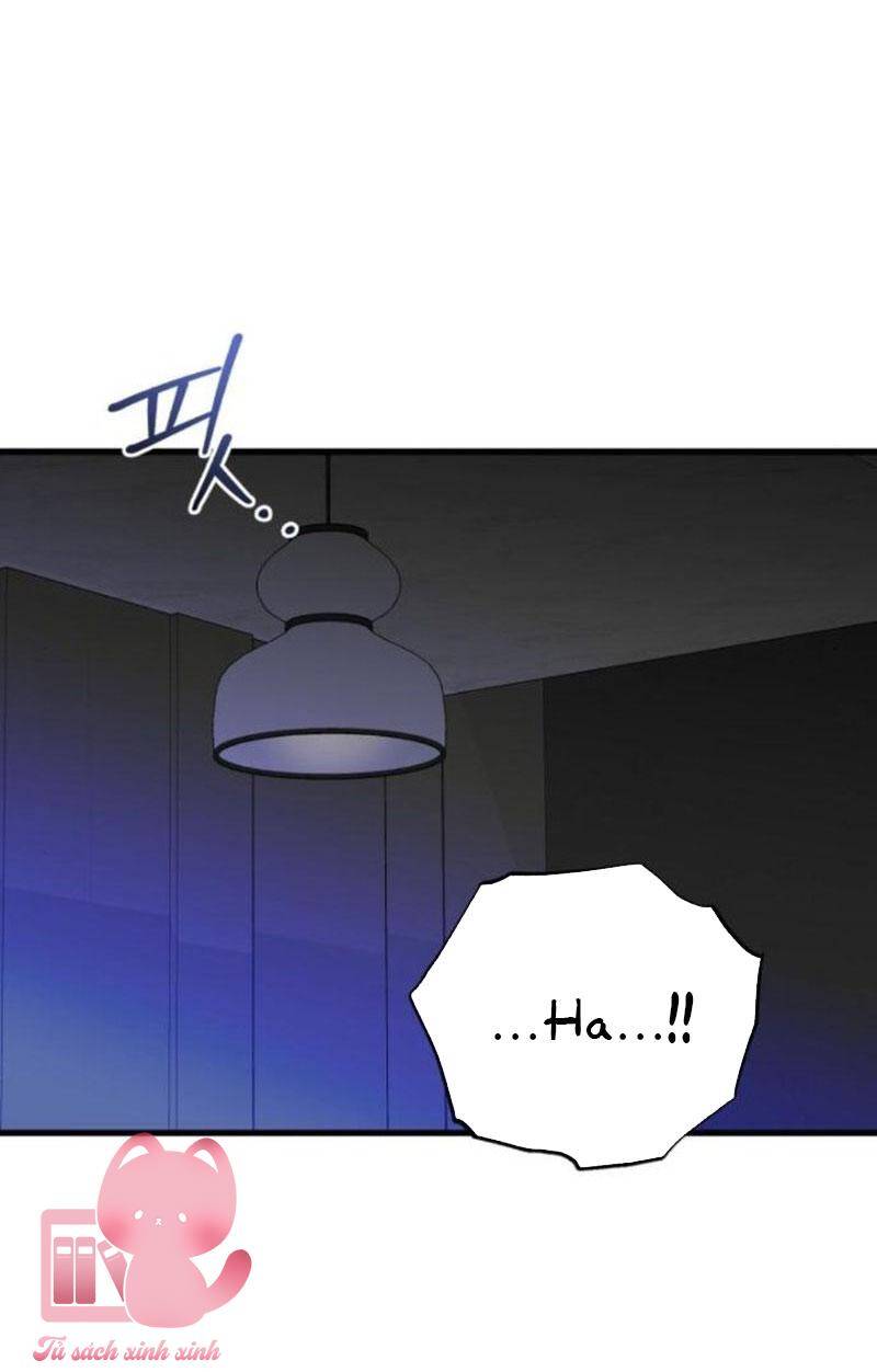 Nóng Lòng Muốn Giày Vò Em: Chapter 38