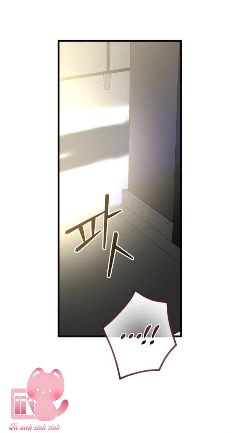 Nóng Lòng Muốn Giày Vò Em: Chapter 38