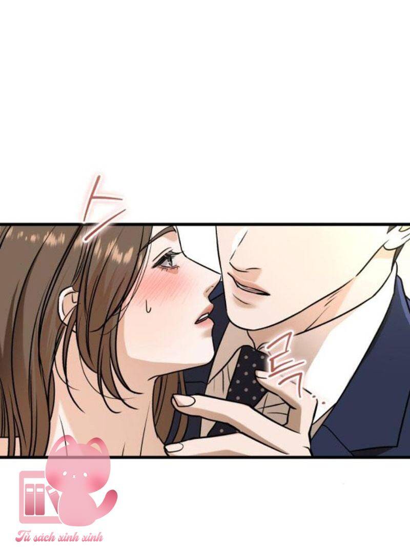 Nóng Lòng Muốn Giày Vò Em: Chapter 38