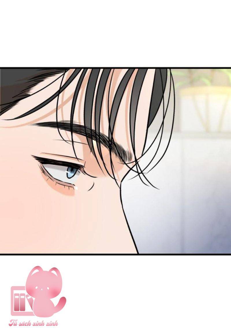 Nóng Lòng Muốn Giày Vò Em: Chapter 38