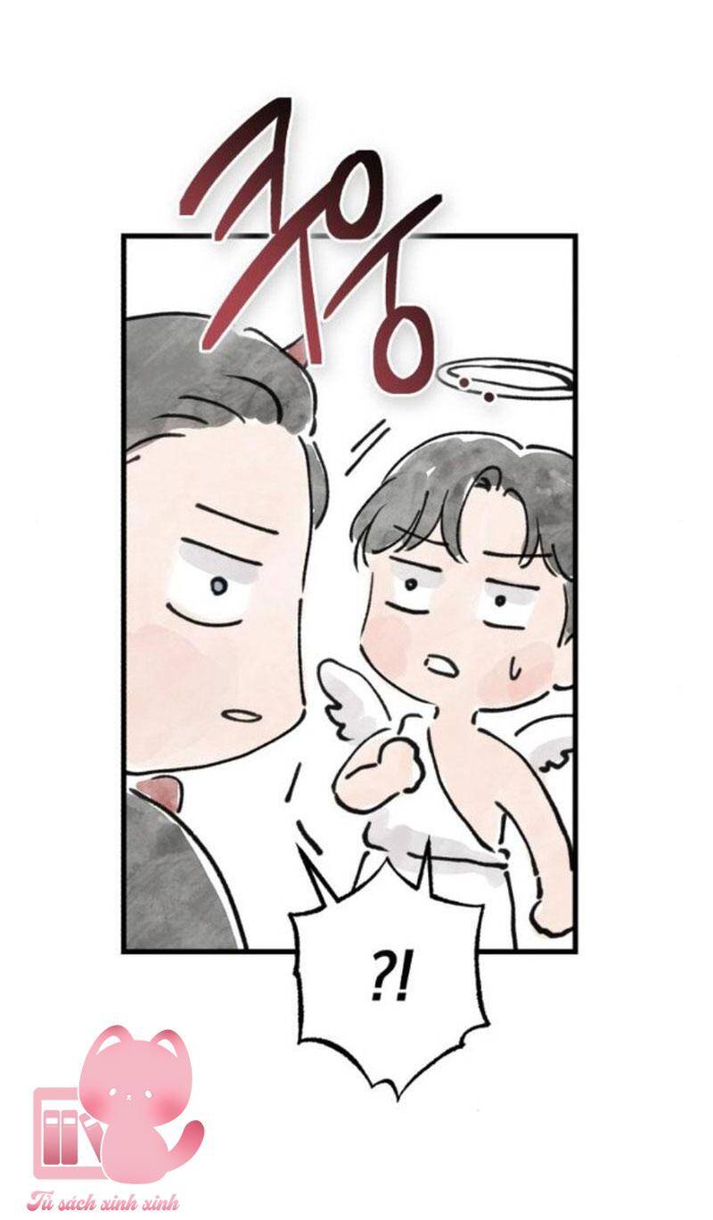 Nóng Lòng Muốn Giày Vò Em: Chapter 38