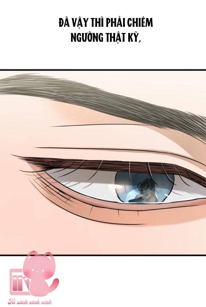 Nóng Lòng Muốn Giày Vò Em: Chapter 38