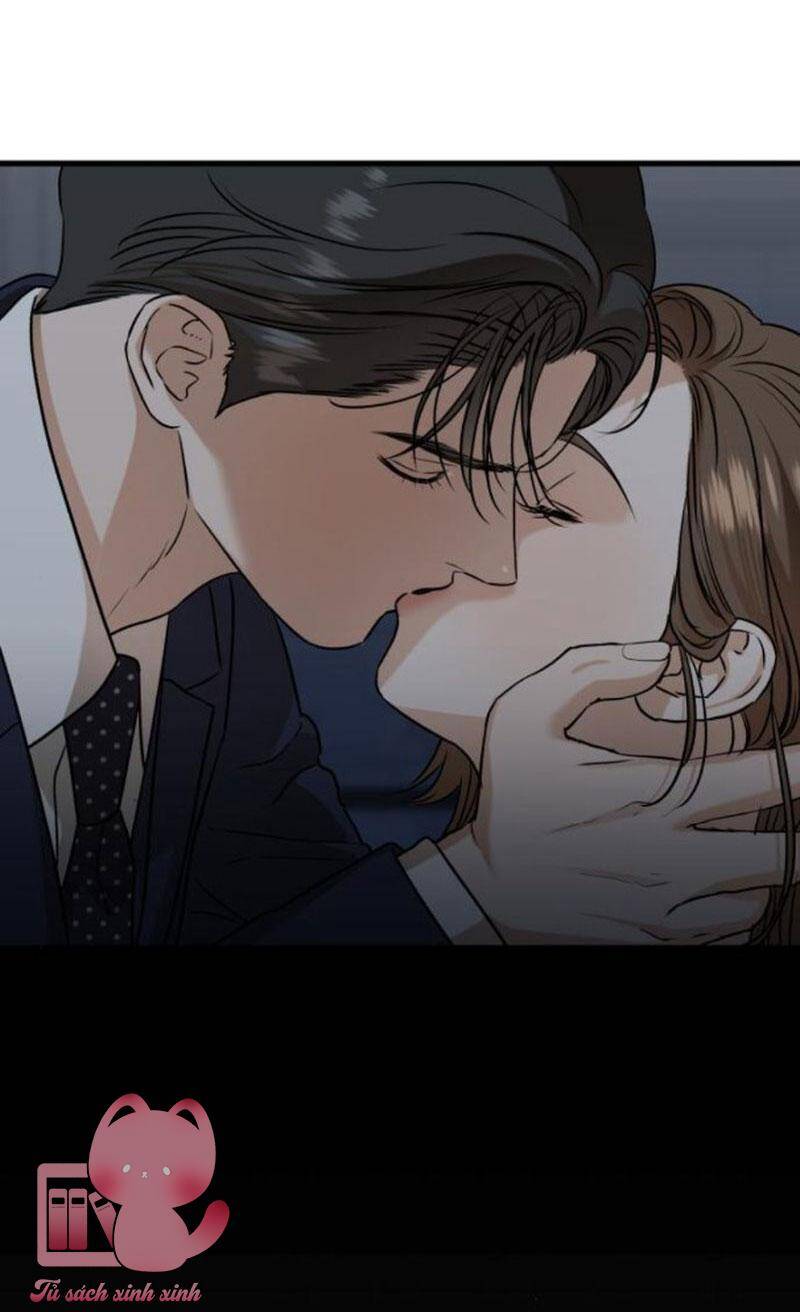 Nóng Lòng Muốn Giày Vò Em: Chapter 38