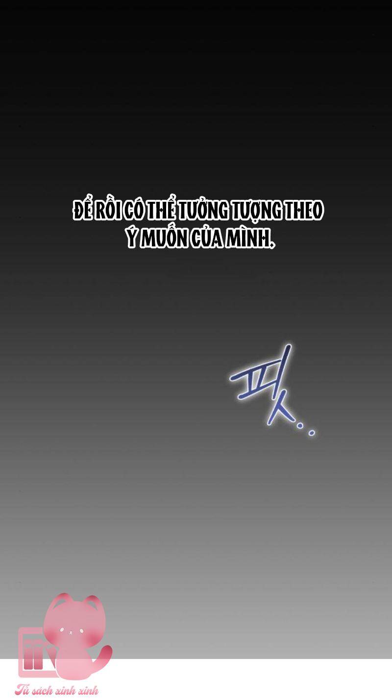 Nóng Lòng Muốn Giày Vò Em: Chapter 38