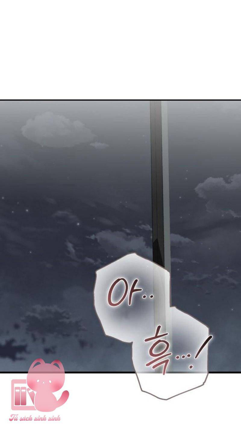 Nóng Lòng Muốn Giày Vò Em: Chapter 38