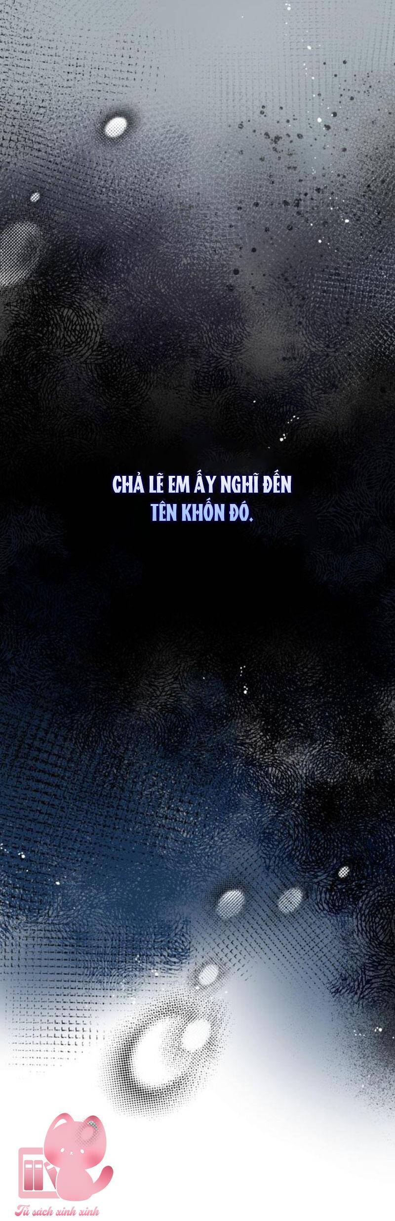 Nóng Lòng Muốn Giày Vò Em: Chapter 38