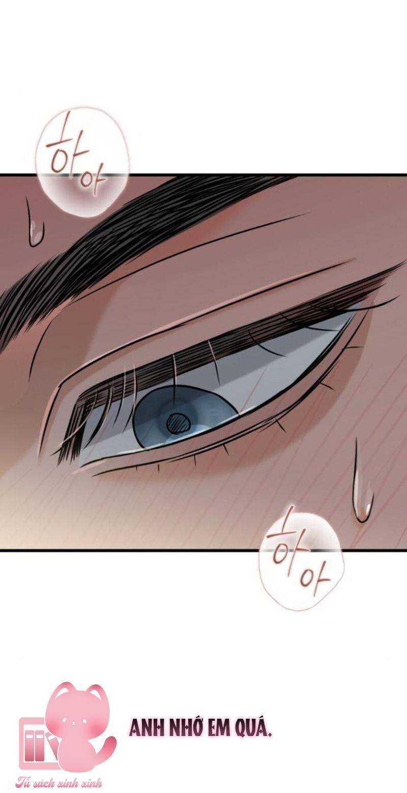 Nóng Lòng Muốn Giày Vò Em: Chapter 38
