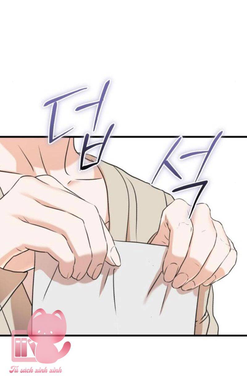 Nóng Lòng Muốn Giày Vò Em: Chapter 38