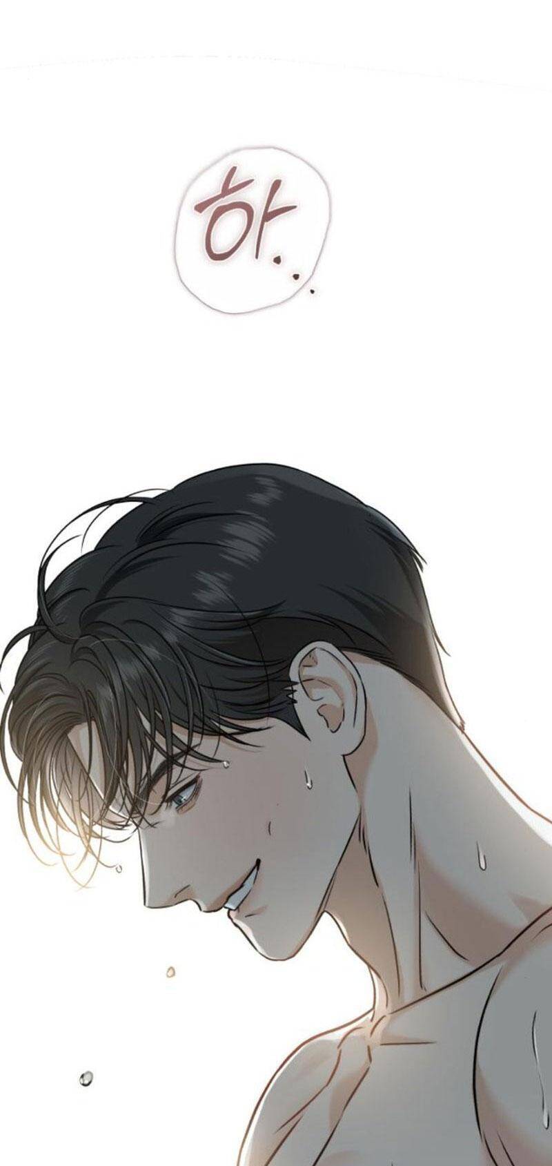 Nóng Lòng Muốn Giày Vò Em: Chapter 38