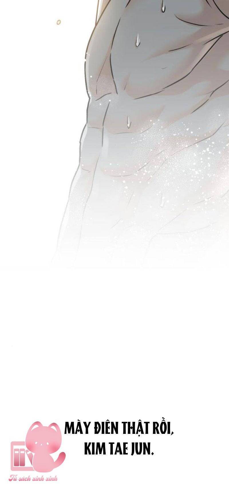 Nóng Lòng Muốn Giày Vò Em: Chapter 38