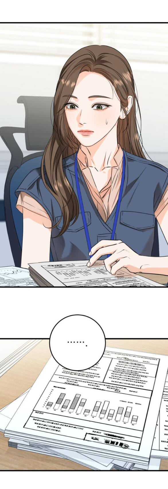 Nóng Lòng Muốn Giày Vò Em: Chapter 41.2