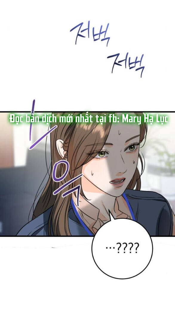 Nóng Lòng Muốn Giày Vò Em: Chapter 41.2