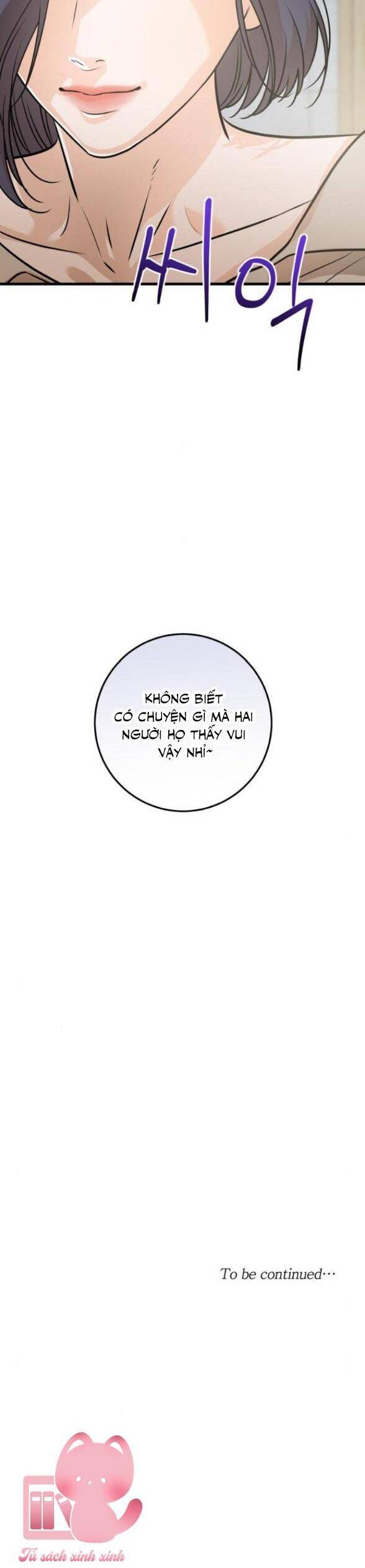Nóng Lòng Muốn Giày Vò Em: Chapter 42