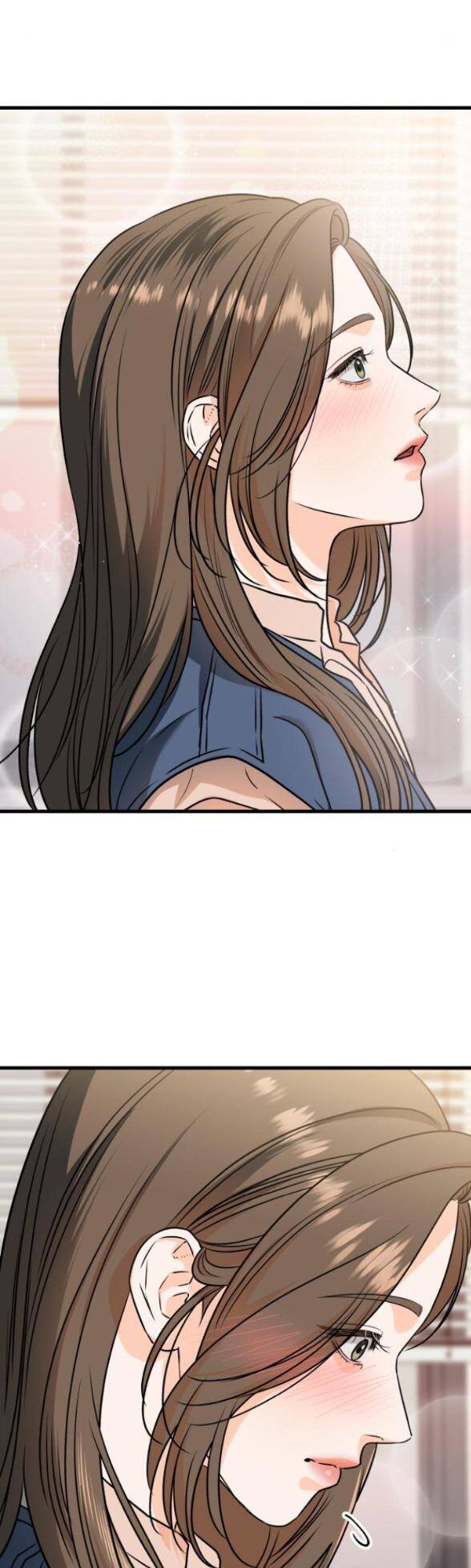 Nóng Lòng Muốn Giày Vò Em: Chapter 42