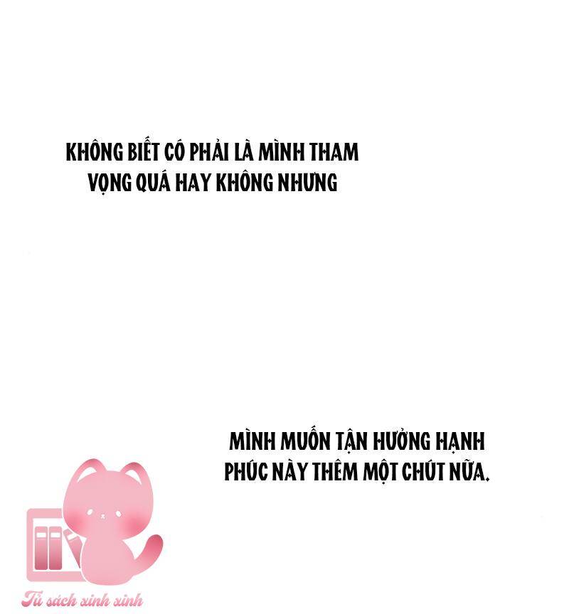 Nóng Lòng Muốn Giày Vò Em: Chapter 43
