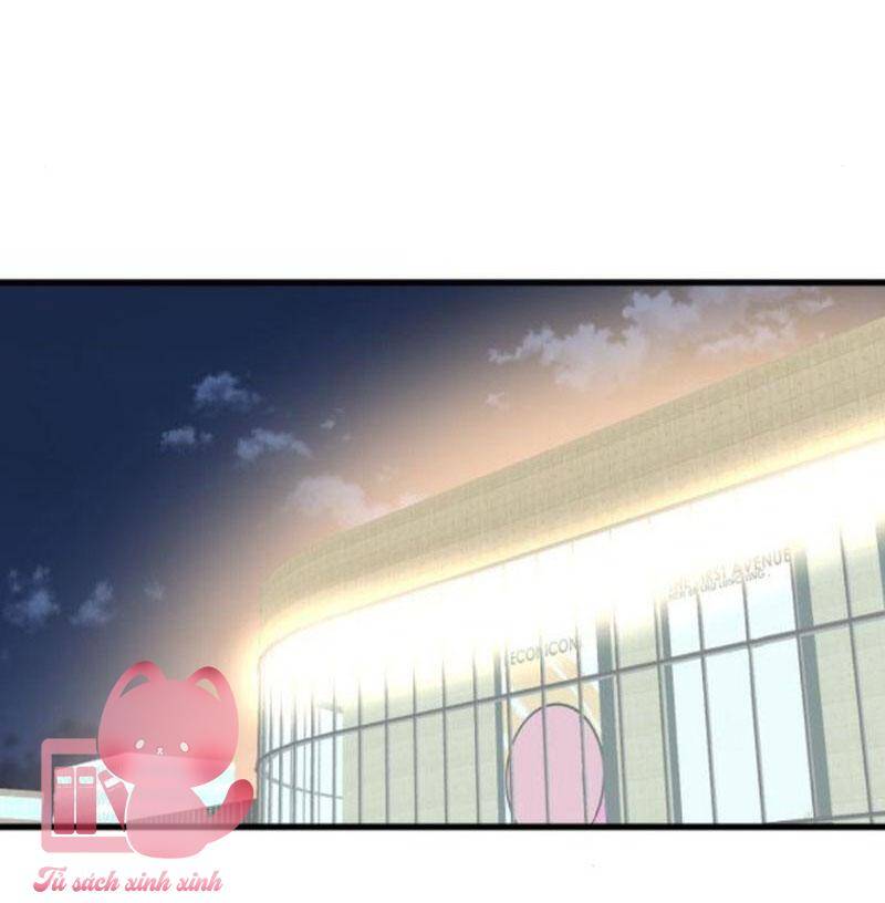 Nóng Lòng Muốn Giày Vò Em: Chapter 43