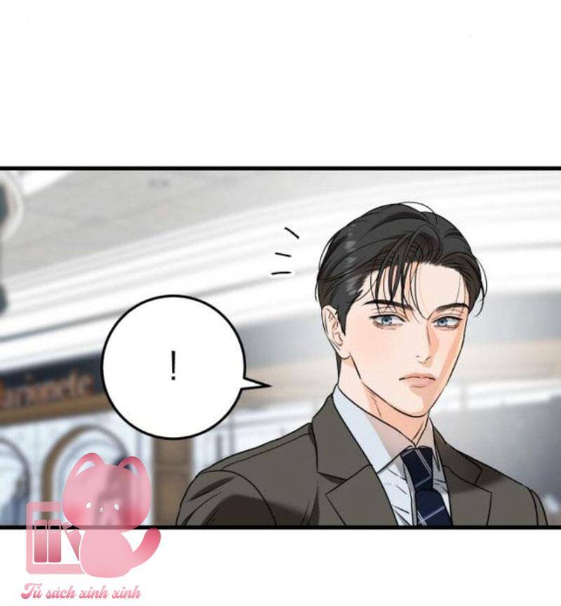 Nóng Lòng Muốn Giày Vò Em: Chapter 43
