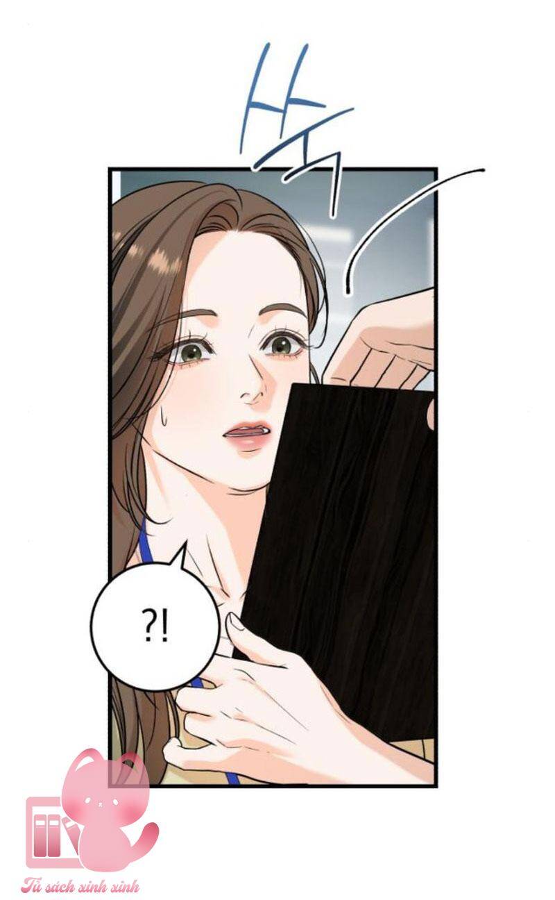Nóng Lòng Muốn Giày Vò Em: Chapter 43
